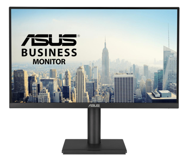 ASUS VA27UCPS - 1293196 - zdjęcie